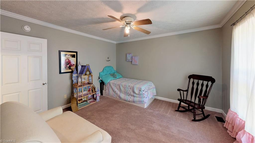 829 Raintree Court Randleman, NC 27317 - Photo 20 of 24 Gallery Image 20