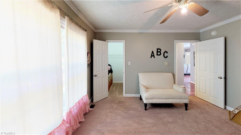 829 Raintree Court Randleman, NC 27317 - Photo 21 of 24 Gallery Image 21