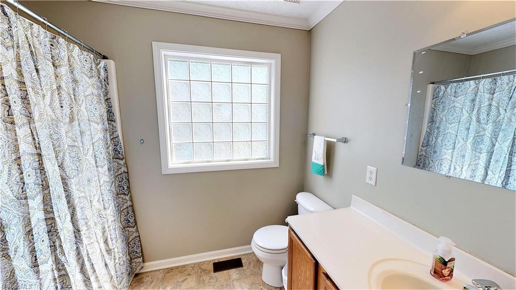 829 Raintree Court Randleman, NC 27317 - Photo 22 of 24 Gallery Image 22