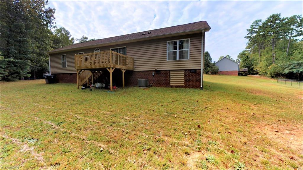 829 Raintree Court Randleman, NC 27317 - Photo 24 of 24 Gallery Image 24