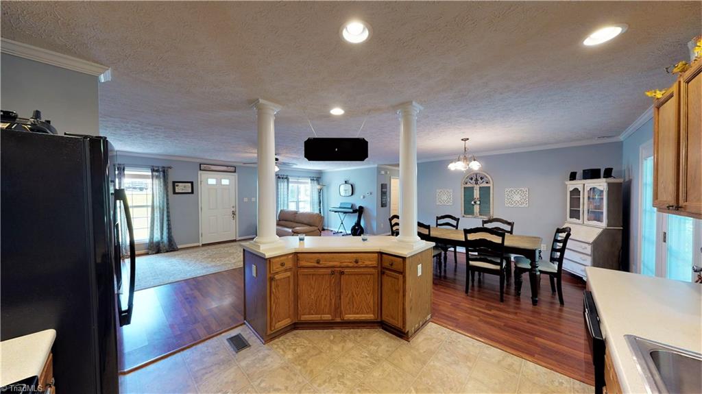 829 Raintree Court Randleman, NC 27317 - Photo 9 of 24 Gallery Image 9