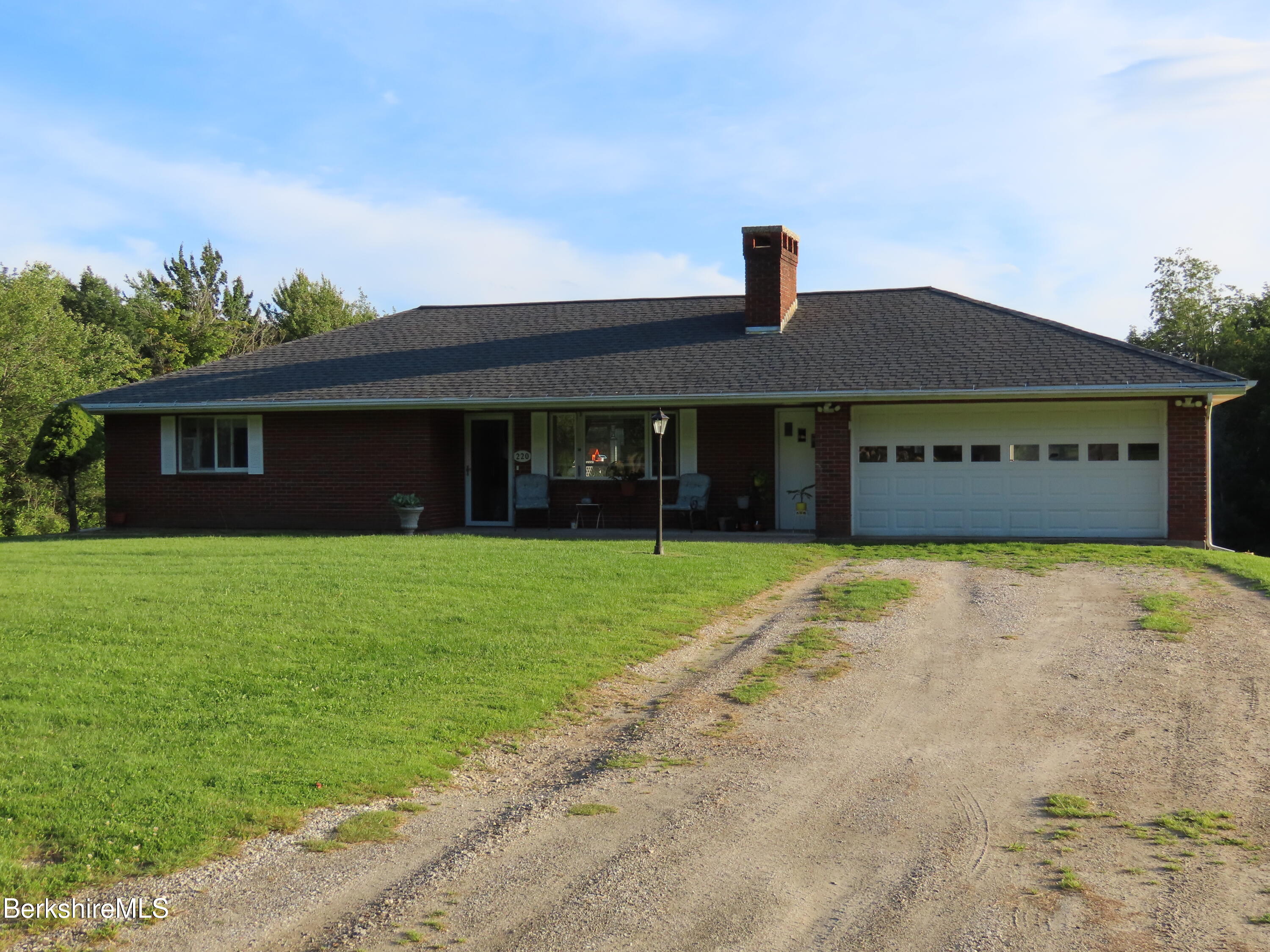 220 East Windsor Road Peru, MA 01235 - Photo 60 of 70 IMG_8818