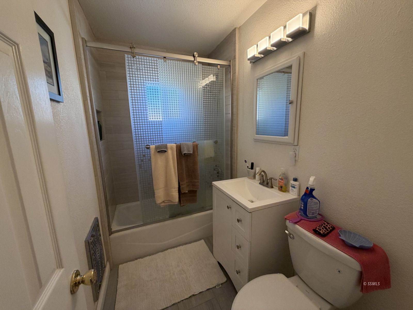 2041 Canal Road Lake Isabella, CA 93240 - Photo 13 of 48