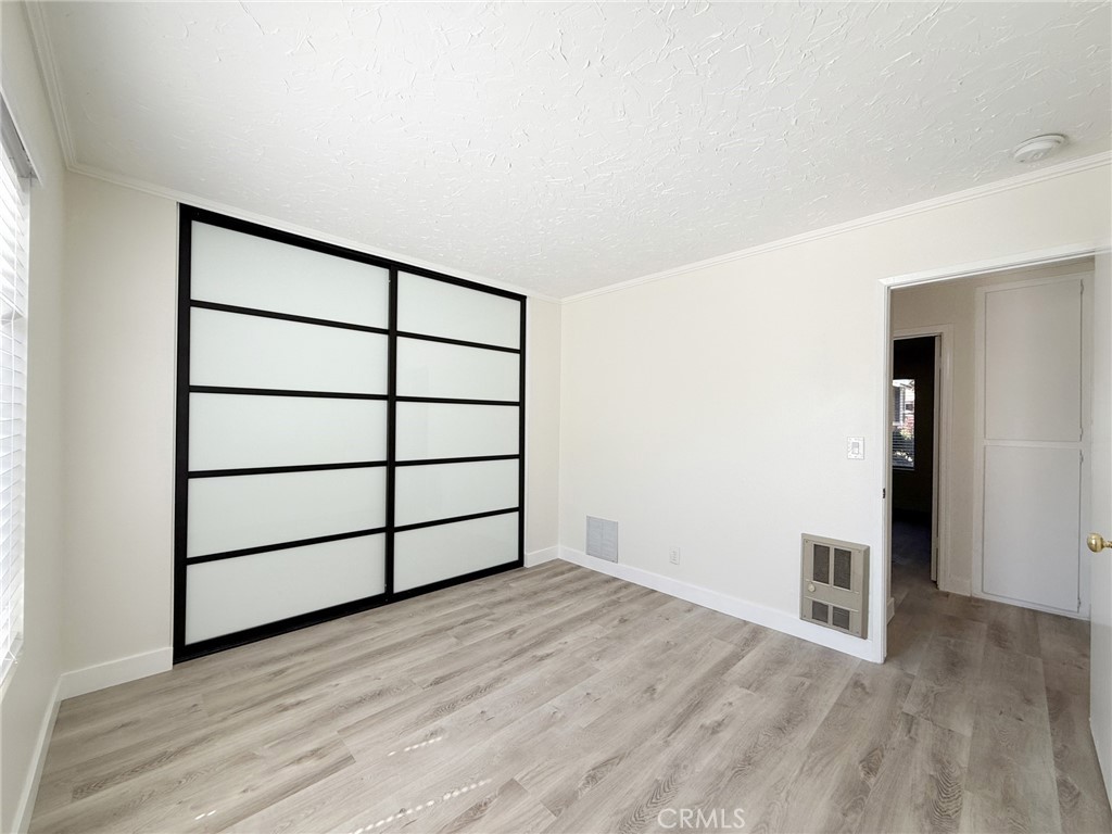 231 Springview Irvine, CA 92620 - Photo 14 of 23 Gallery Image 14