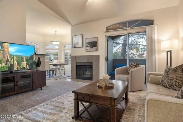 $2,600 | 5335 East Shea Boulevard, Unit 2104, Scottsdale, AZ 85254