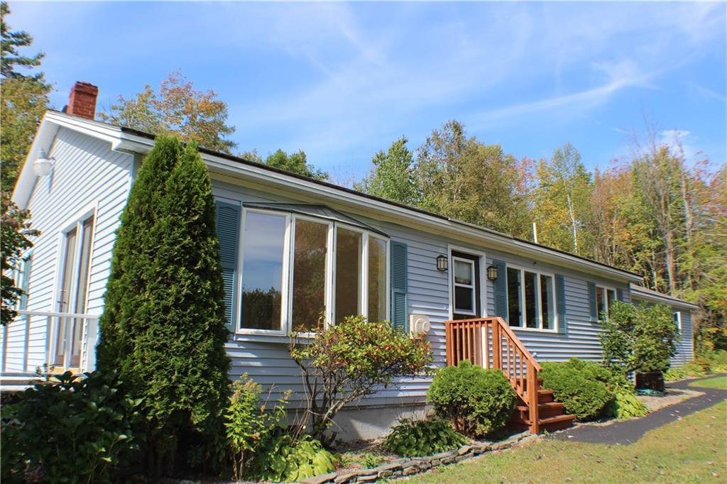 20 Lampson Road Liberty, ME 04949 - Photo 1 of 35 Photo