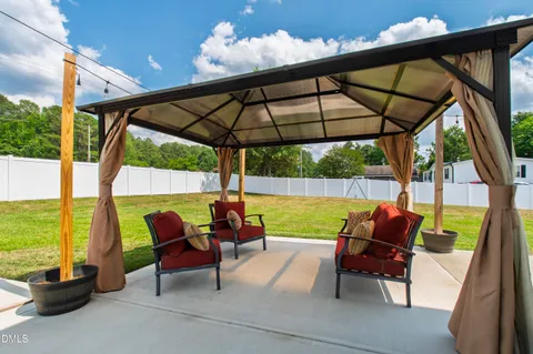 $338,000 | 101 Averly Court, Stem, NC 27581