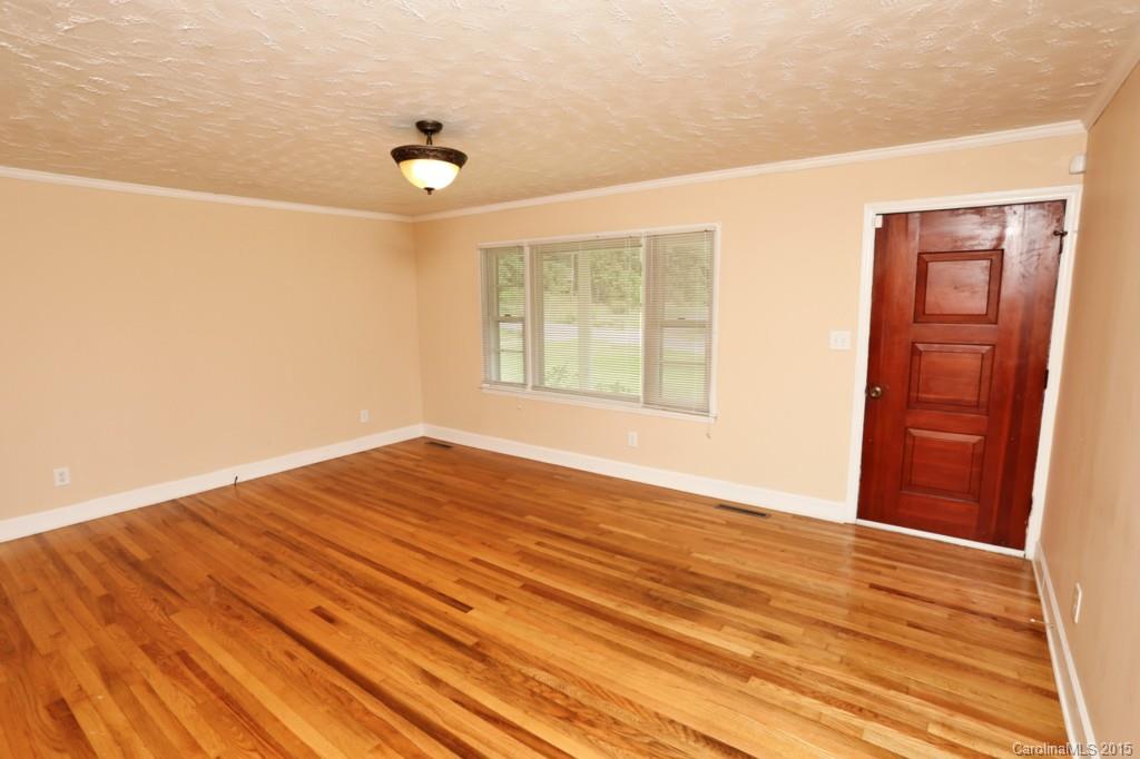 3691 Camp Julia Road Kannapolis, NC 28083 - Photo 11 of 20