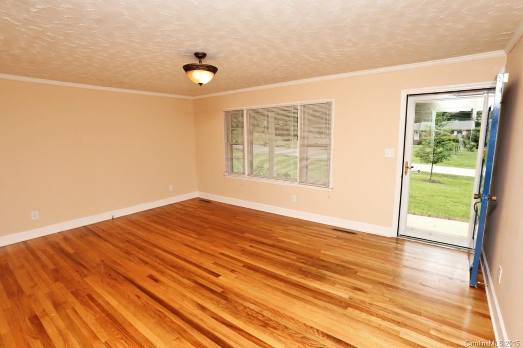 3691 Camp Julia Road Kannapolis, NC 28083 - Photo 12 of 20