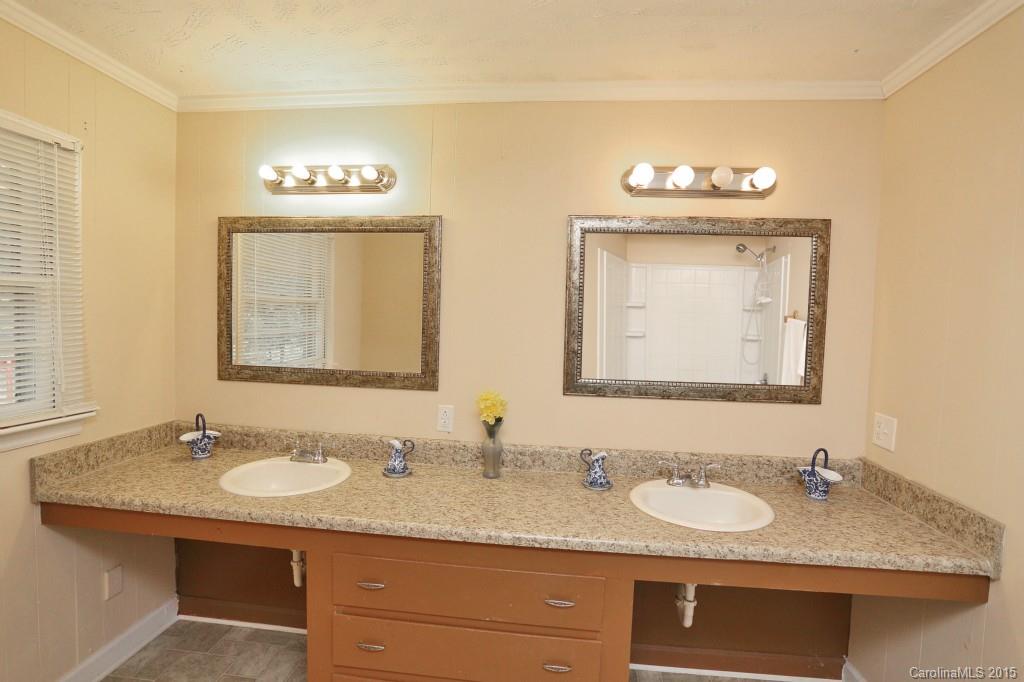 3691 Camp Julia Road Kannapolis, NC 28083 - Photo 13 of 20