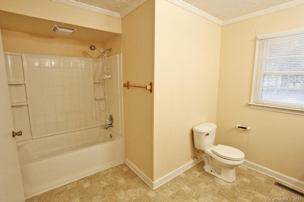3691 Camp Julia Road Kannapolis, NC 28083 - Photo 14 of 20