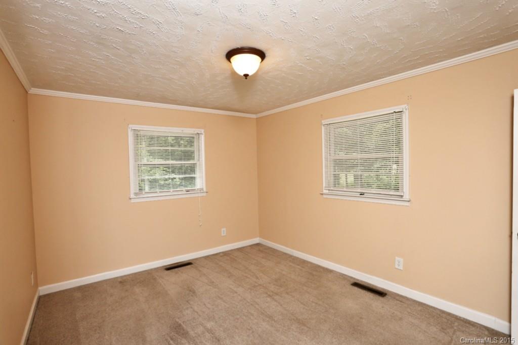 3691 Camp Julia Road Kannapolis, NC 28083 - Photo 15 of 20
