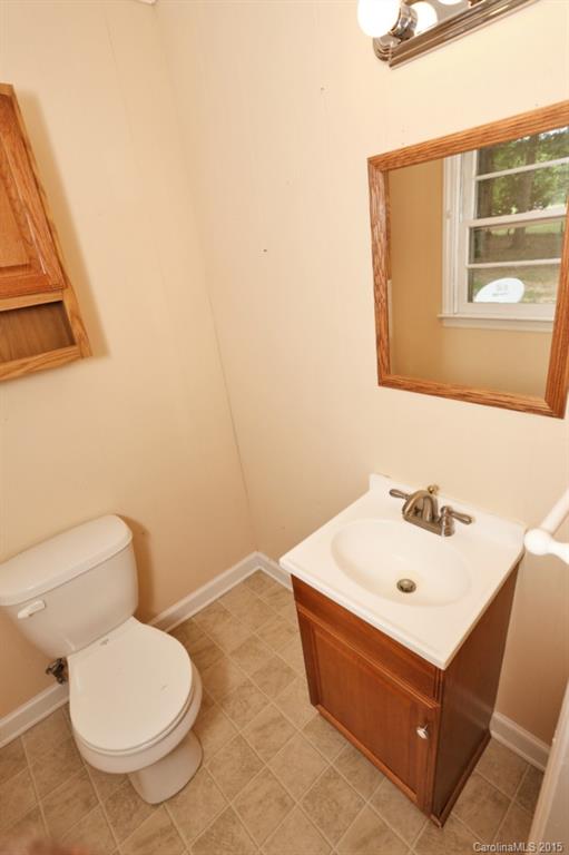 3691 Camp Julia Road Kannapolis, NC 28083 - Photo 16 of 20