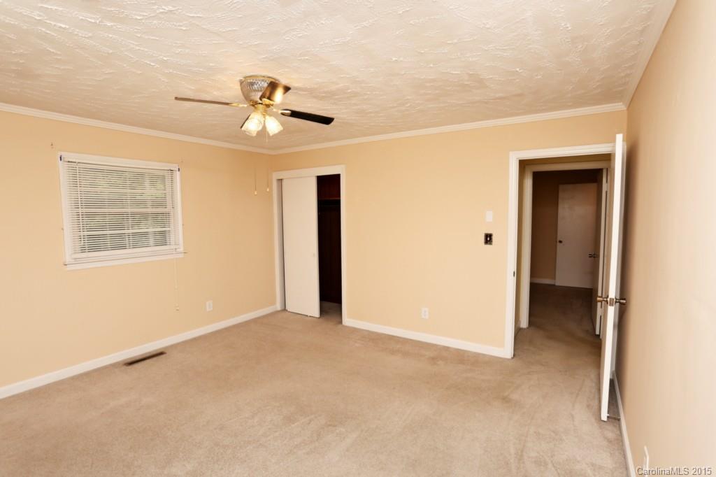 3691 Camp Julia Road Kannapolis, NC 28083 - Photo 17 of 20