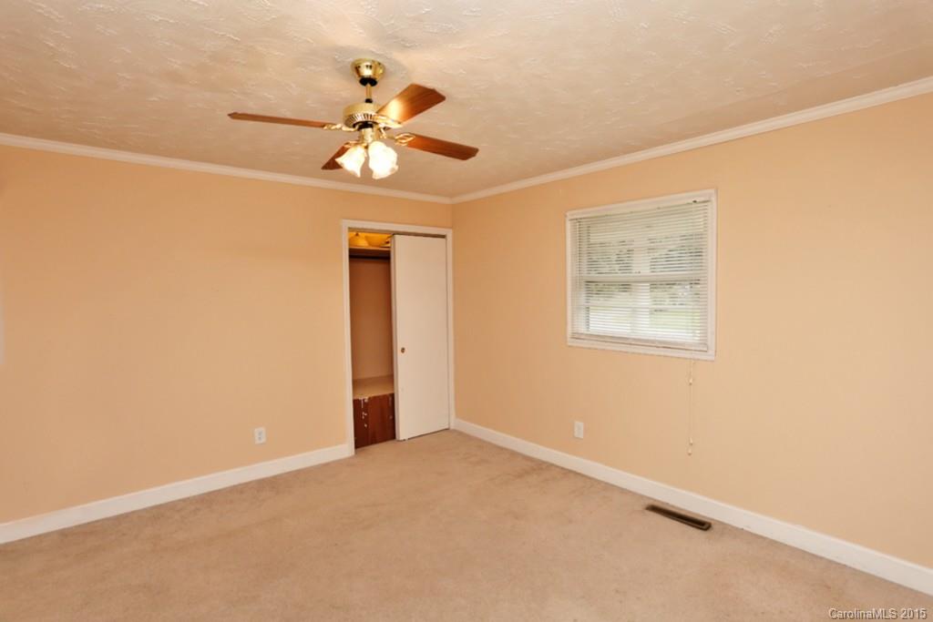 3691 Camp Julia Road Kannapolis, NC 28083 - Photo 18 of 20