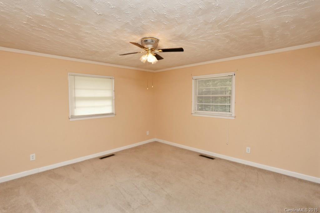 3691 Camp Julia Road Kannapolis, NC 28083 - Photo 19 of 20