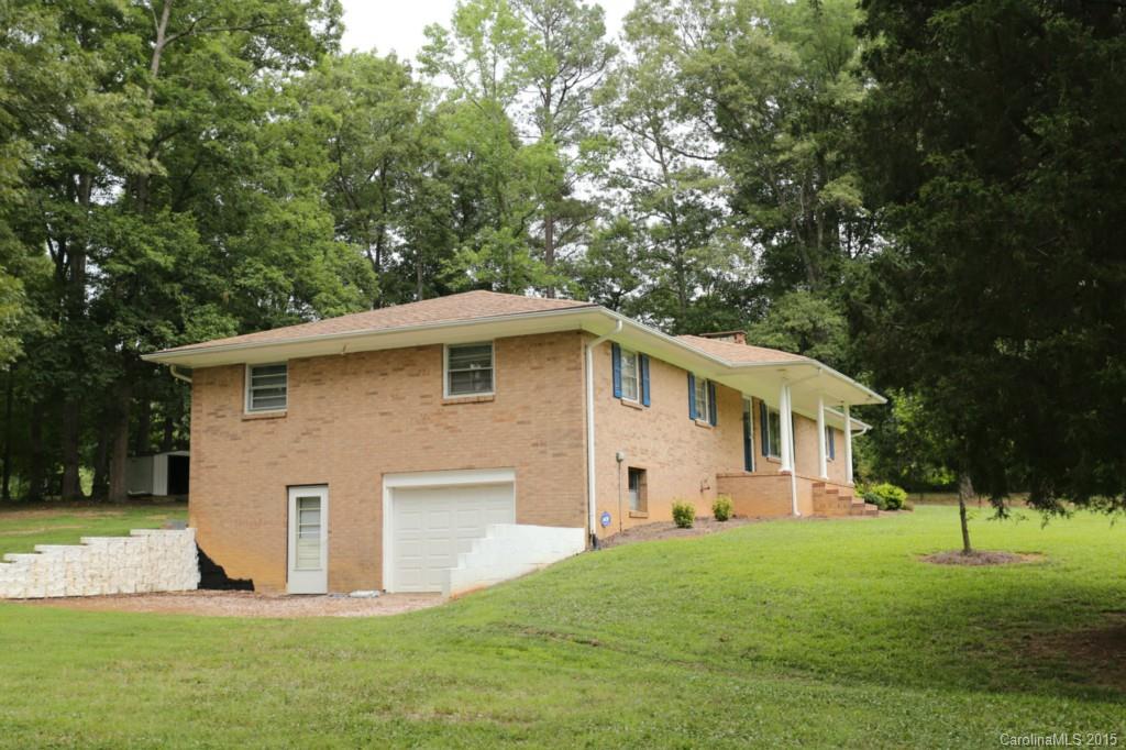3691 Camp Julia Road Kannapolis, NC 28083 - Photo 3 of 20