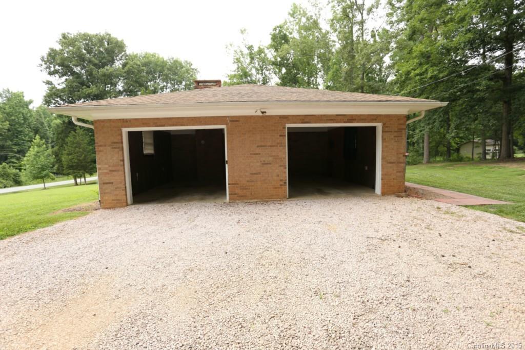 3691 Camp Julia Road Kannapolis, NC 28083 - Photo 4 of 20