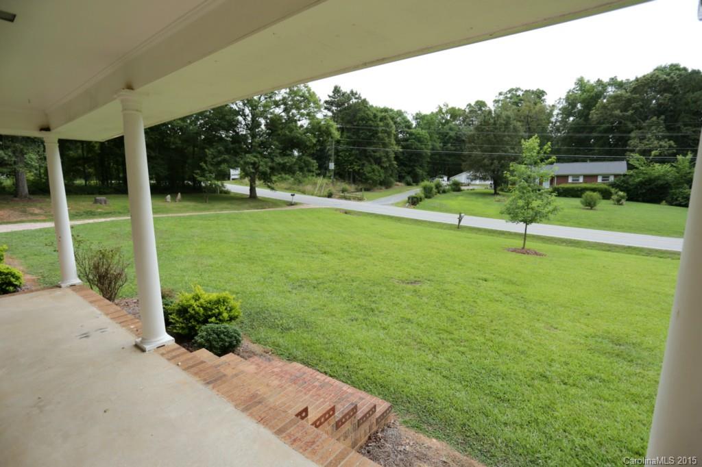 3691 Camp Julia Road Kannapolis, NC 28083 - Photo 5 of 20