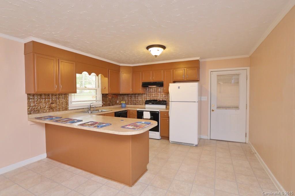 3691 Camp Julia Road Kannapolis, NC 28083 - Photo 6 of 20