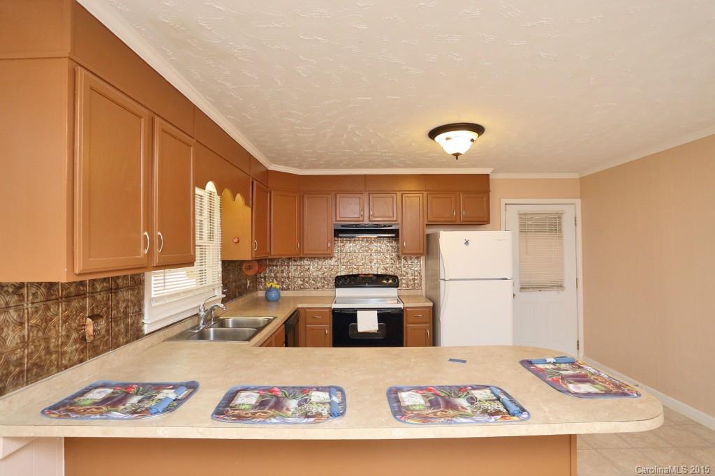 3691 Camp Julia Road Kannapolis, NC 28083 - Photo 7 of 20
