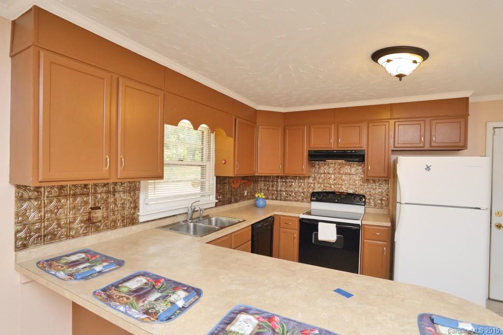 3691 Camp Julia Road Kannapolis, NC 28083 - Photo 8 of 20