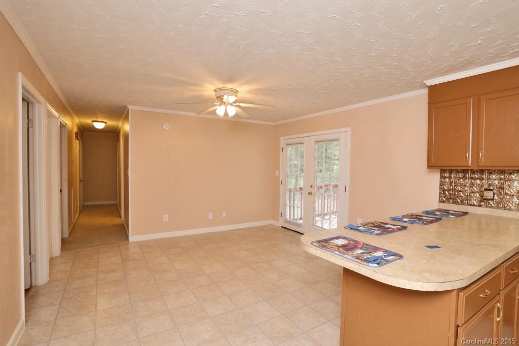 3691 Camp Julia Road Kannapolis, NC 28083 - Photo 9 of 20