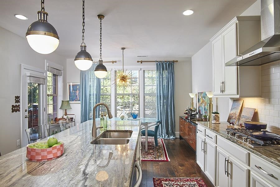 3904 Ivory Rose Lane Raleigh, NC 27612 - Photo 26 of 56 Photo 26
