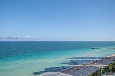 $595,000 | Sunny Isles Beach, Sunny Isles Beach, FL 33160