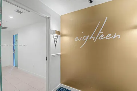 $595,000 | Sunny Isles Beach, Sunny Isles Beach, FL 33160