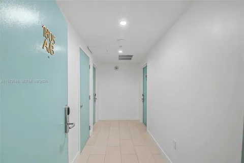 $595,000 | Sunny Isles Beach, Sunny Isles Beach, FL 33160