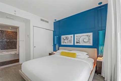 $595,000 | Sunny Isles Beach, Sunny Isles Beach, FL 33160