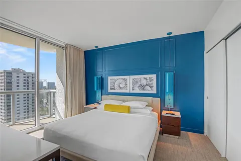 $595,000 | Sunny Isles Beach, Sunny Isles Beach, FL 33160