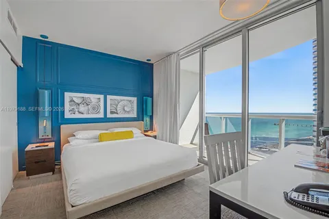 $595,000 | Sunny Isles Beach, Sunny Isles Beach, FL 33160