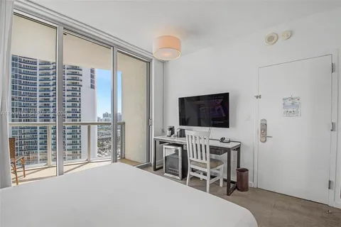 $595,000 | Sunny Isles Beach, Sunny Isles Beach, FL 33160