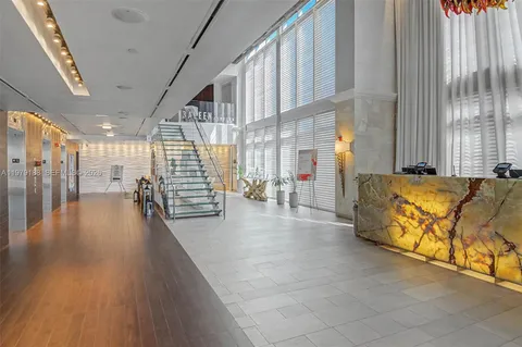 $595,000 | Sunny Isles Beach, Sunny Isles Beach, FL 33160