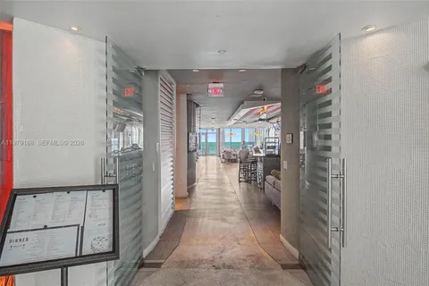 $595,000 | Sunny Isles Beach, Sunny Isles Beach, FL 33160