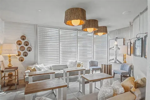 $595,000 | Sunny Isles Beach, Sunny Isles Beach, FL 33160