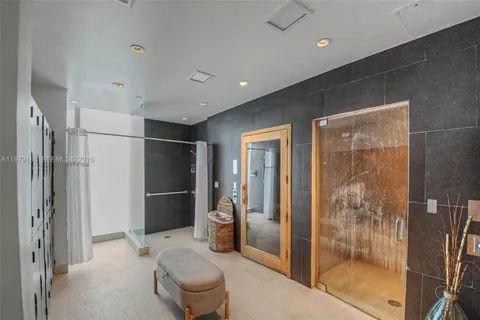 $595,000 | Sunny Isles Beach, Sunny Isles Beach, FL 33160