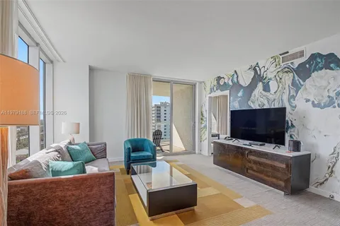 $595,000 | Sunny Isles Beach, Sunny Isles Beach, FL 33160