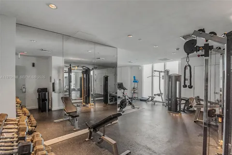 $595,000 | Sunny Isles Beach, Sunny Isles Beach, FL 33160