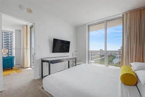 $595,000 | Sunny Isles Beach, Sunny Isles Beach, FL 33160