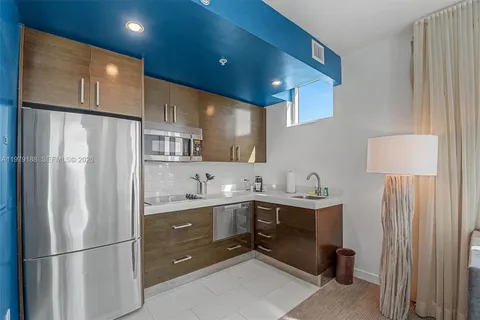 $595,000 | Sunny Isles Beach, Sunny Isles Beach, FL 33160