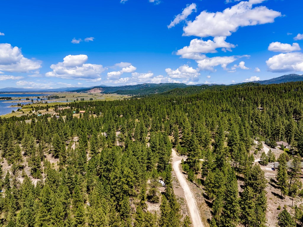 1497 Pine Ridge Drive, Unit 5 Cascade, ID 83611 - Photo 28 of 33