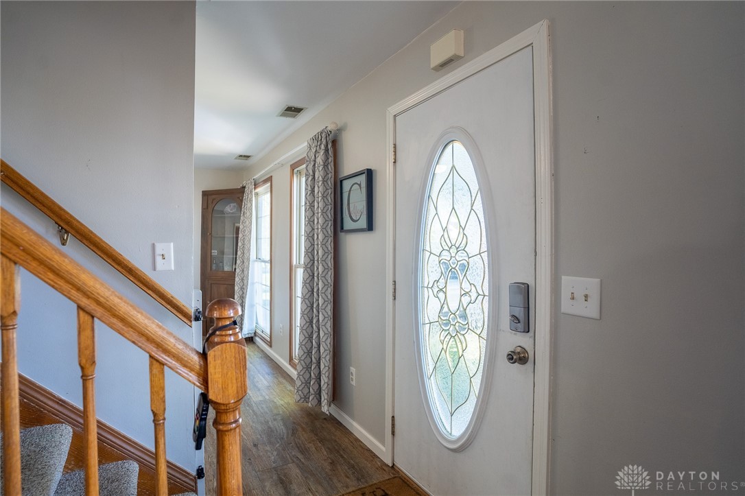 71 Heather Road Troy, OH 45373 - Photo 6 of 35 Gallery Image 6