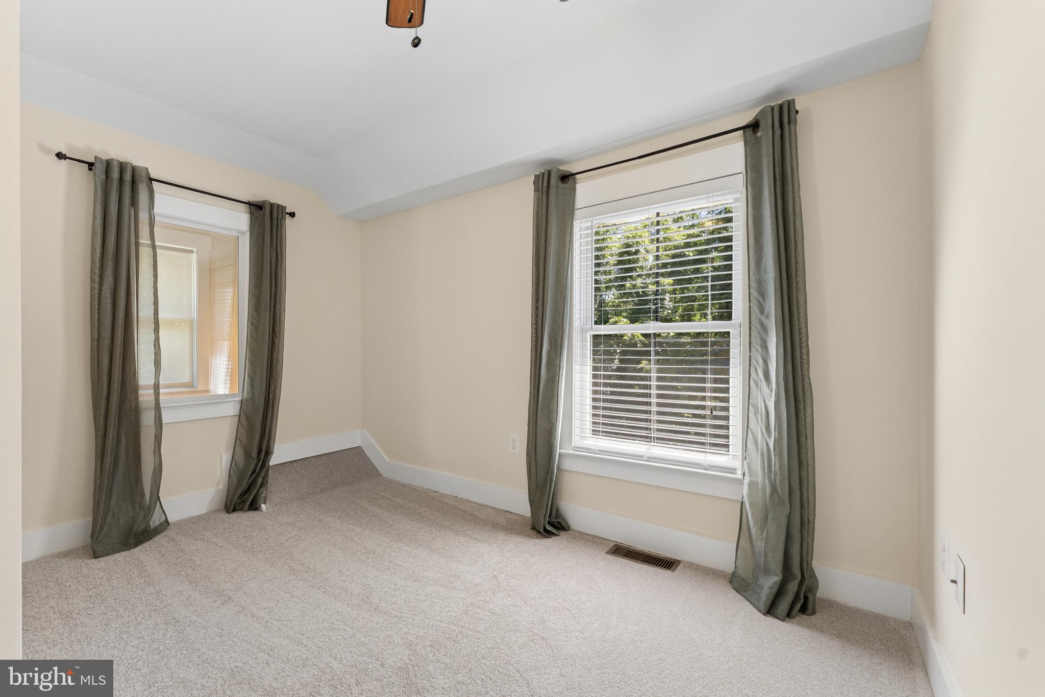 18280 Clayton Hall Road Bluemont, VA 20135 - Photo 24 of 44 Secondary bedroom