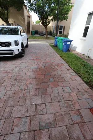 $2,850 | 9540 Southwest 169th Place, Unit 9540, Miami, FL 33196