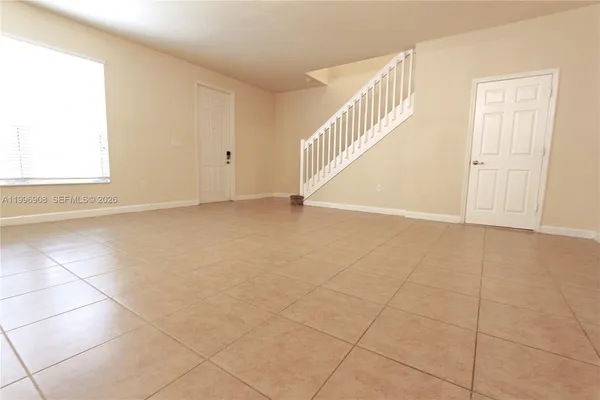 $2,850 | 9540 Southwest 169th Place, Unit 9540, Miami, FL 33196