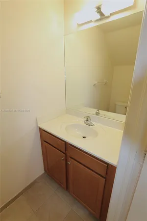 $2,850 | 9540 Southwest 169th Place, Unit 9540, Miami, FL 33196