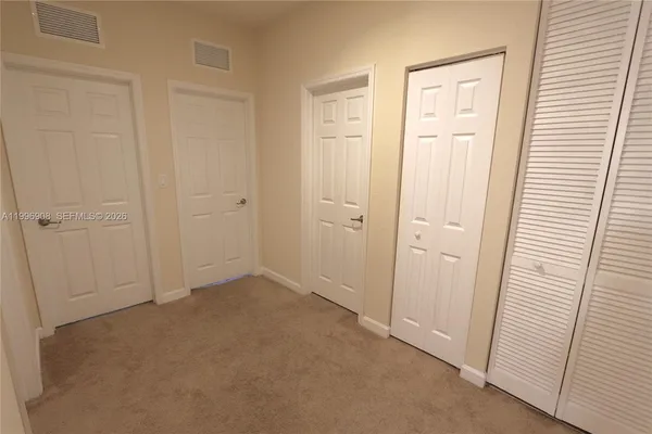 $2,850 | 9540 Southwest 169th Place, Unit 9540, Miami, FL 33196